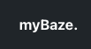 mybaze