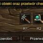 Uszlachetnianie przedmiotów